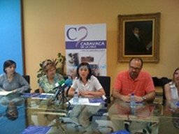 Fotos Noticias 2010